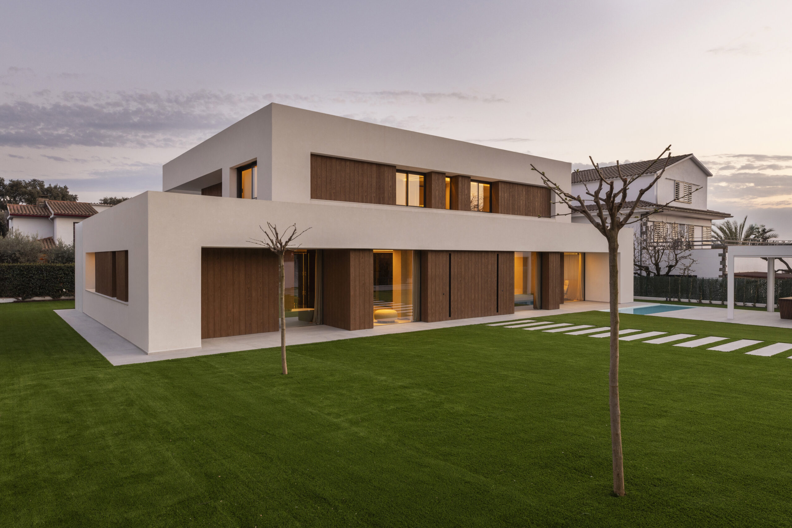 Real Home Experience, la nueva apuesta de Daraq Import