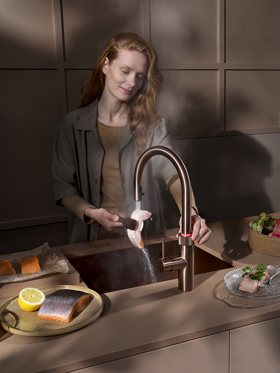 quooker sici 2026