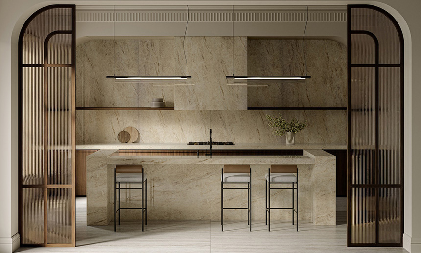 Ēclos triunfa con premios internacionales de diseño y arquitectura