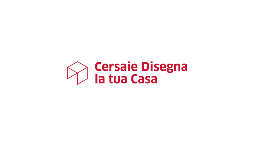 Cersaie Disegna La Tua Casa 2026 ofrecerá asesoramiento gratuito para reformar viviendas