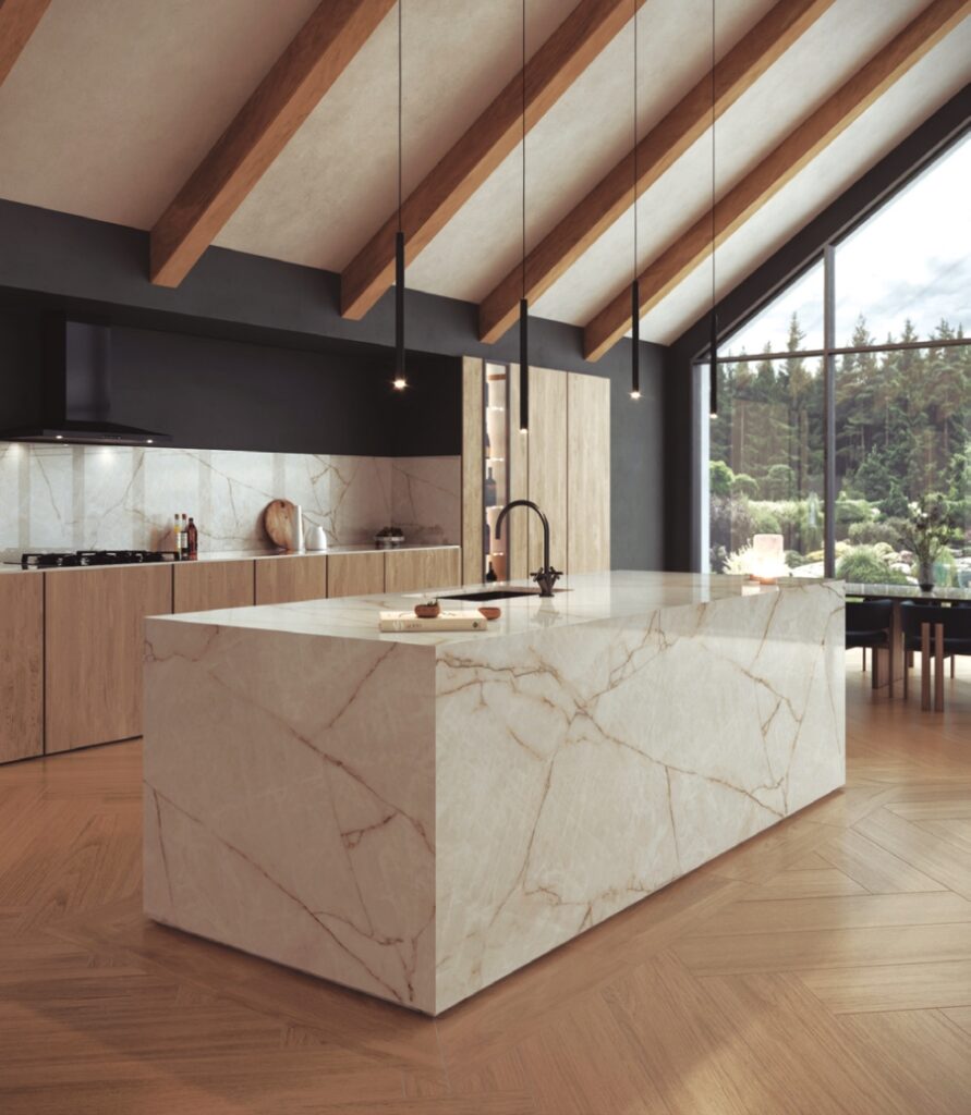 cosentino sici 2026 dekton artik