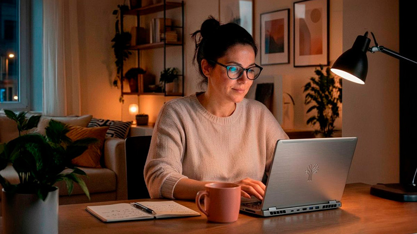 IA en arquitectura e interiorismo: cómo transforma el diseño y los proyectos