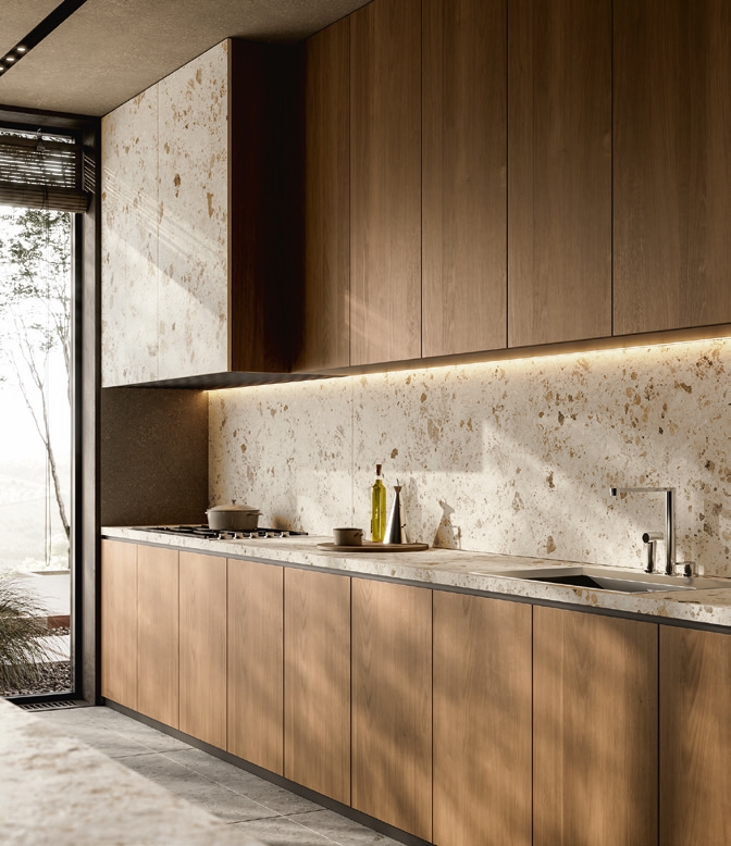 laminam sici 2026