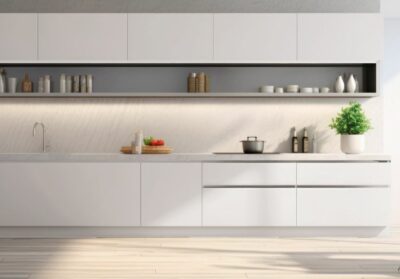 Servicanto Premium, la homogeneidad hecha diseño