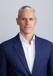 Leandro Jasiocha presenta las novedades de AEG en IFA 2026