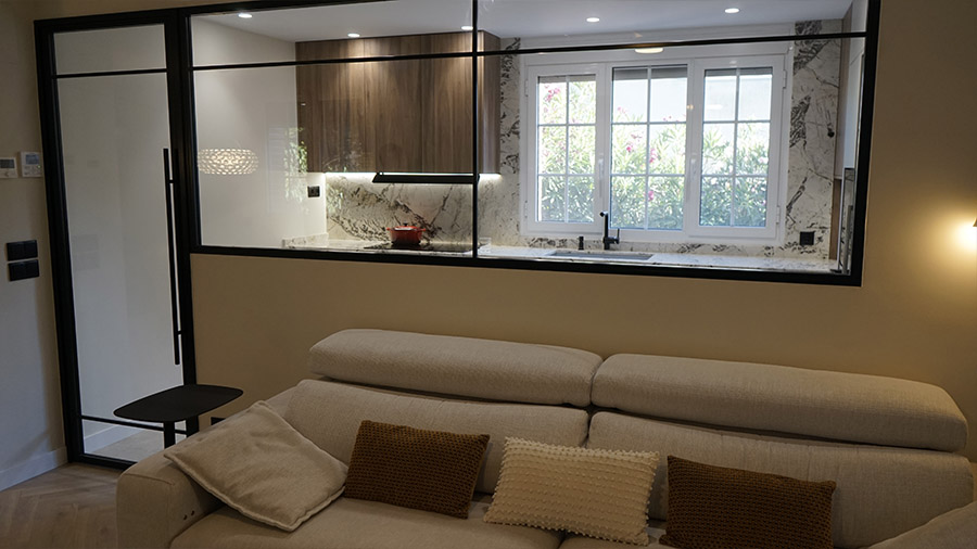 reforma cocina blunni