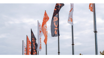 SICAM 2026 feria internacional de componentes para muebles en Pordenone
