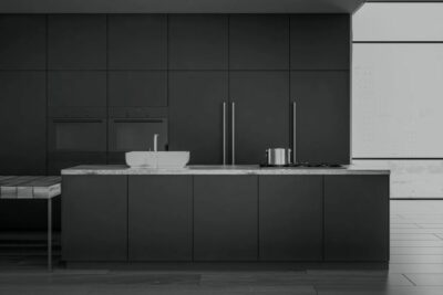 Titus Plus: La confianza empieza con una buena ingeniería
