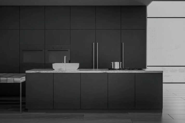 Titus Plus: La confianza empieza con una buena ingeniería