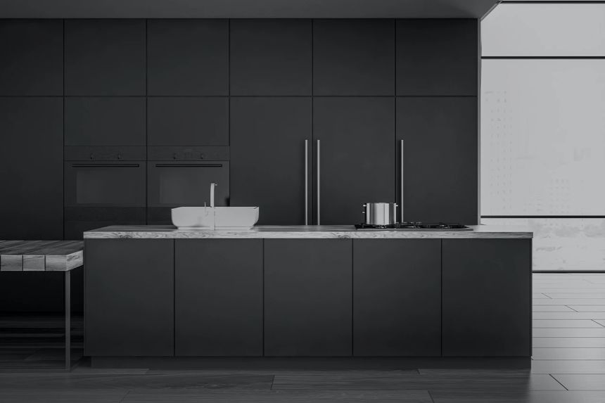 Titus Plus: La confianza empieza con una buena ingeniería