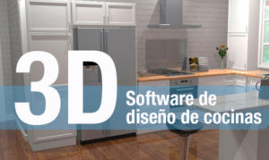 pando diseño 3d