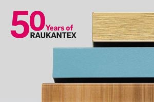 raukantex50